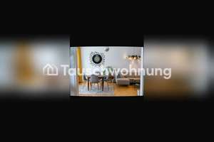Tauschwohnung: 75 m² Wohnung in Köln Innenstadt – Die vollständige Adresse der Immobilie erhältst du vom Anbieter., 50678 Altstadt/Süd, Köln – Vorschaubild 2
