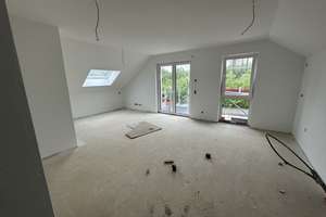 Erstbezug: Moderne KfW40 Neubauwohnung mit Hochwertiger Küche – Glatzer Straße 15, 49086 Darum/Gretesch/Lüstringen, Osnabrück – Vorschaubild 13