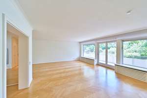 Morgens Leinpfad, abends Alster – Die vollständige Adresse der Immobilie erhältst du vom Anbieter., 22299 Winterhude, Hamburg – Vorschaubild 6