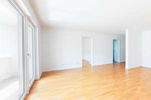 Attraktive 3 Zimmer Wohnung mit Südloggia – Schmollerstraße 67, 74074 Heilbronn, Heilbronn – Vorschaubild 5