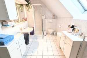 Helles Einfamilienhaus im Allgäu – Stilvolle Architektur, sonniger Garten & vielseitige Nutzung – Unterallgäu (Kreis) – Vorschaubild 12