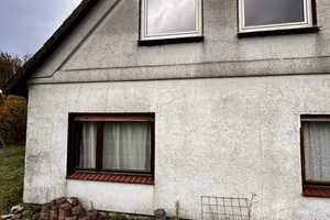 Einfamilienhaus mit viel Potenzial zur individuellen Gestaltung – Diepholz (Kreis) – Vorschaubild 3