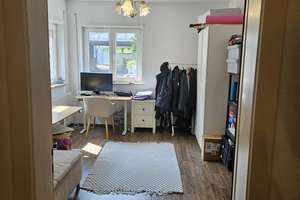 Nachmieter für großzügige 3-Zimmer-Wohnung in Gablenberg gesucht – Die vollständige Adresse der Immobilie erhältst du vom Anbieter., 70186 Gablenberg, Stuttgart – Vorschaubild 23