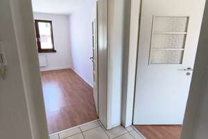Gemütliche 2-Zimmer-Wohnung in Aachen - ideal für Singles oder Paare – Hein-Janssen-Straße 4, 52070 Jülicher Straße, Aachen – Vorschaubild 6