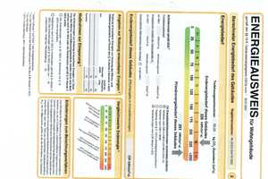 EFH mit Anbau und Garage
* Esterwegen * – Emsland (Kreis) – Vorschaubild 76
