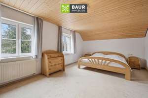 360° I Freistehendes Einfamilienhaus in idyllischer Alleinlage in Karsee bei Wangen – Die vollständige Adresse der Immobilie erhältst du vom Anbieter., 88239 Wangen im Allgäu – Vorschaubild 10