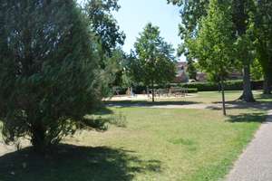 Property thumbnail 21