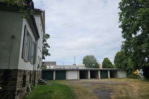 Stadtvilla – Die vollständige Adresse der Immobilie erhältst du vom Anbieter., 49090 Eversburg, Osnabrück – Vorschaubild 4