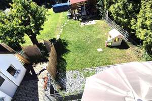 Sonnige Wohnlage modernes 1-2 Familienhaus mit großem Grundstück ~ – Die vollständige Adresse der Immobilie erhältst du vom Anbieter., 70378 Steinhaldenfeld, Stuttgart – Vorschaubild 20