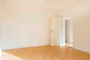 Attraktives 5-Zimmer-Einfamilienhaus mit Option auf zusätzliches Grundstück in Offenburg-Zunsweier – Ortenaukreis – Vorschaubild 12