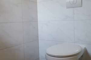 Wohnen zwischen Tegeler See, Havel & Tegeler Forst – EFH mit Garten in ruhiger, privater Wohnanlage – 13505 Konradshöhe, Berlin – Vorschaubild 21