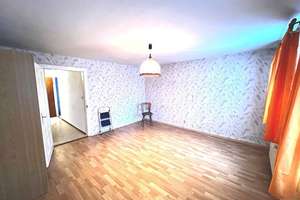 Einfamilienhaus in zentraler Lage von Albstadt-Onstmettingen. – Die vollständige Adresse der Immobilie erhältst du vom Anbieter., 72461 Albstadt – Vorschaubild 12