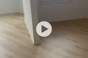 Alltagstaugliche 1-Zimmer-Wohnung in Köln-Buchheim