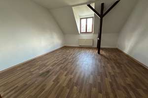 Charmante Dachgeschosswohnung in historischem Gebäude in Chemnitz – Geibelstraße 15, 9127 Gablenz, Chemnitz – Vorschaubild 9