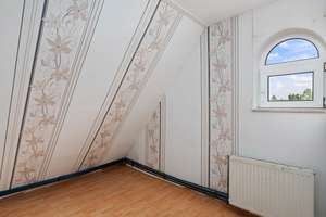 Hoya | Charakter trifft auf Historik. Stadthaus in ruhiger Zentrumslage mit Garage und Nebengebäude – Die vollständige Adresse der Immobilie erhältst du vom Anbieter., 27318 Hoya – Vorschaubild 10