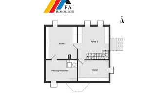 Modernes Einfamilienhaus in ruhiger, dennoch zentraler Lage – Nähe Schönefeld und Rudow – Ernst-Thälmann-Straße 2, 12529 Dahme-Spreewald (Kreis) – Vorschaubild 30