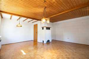 Schönes Einfamilienhaus fast mitten in der Stadt – Biberach (Kreis) – Vorschaubild 7