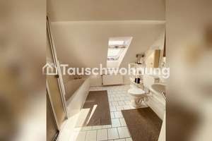 Tauschwohnung: Schöne helle Wohnung – Metzer Str. 8, 33607 Mitte, Bielefeld – Vorschaubild 6