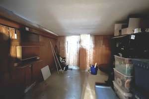 Property thumbnail 18