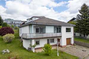 Einfamilienhaus mit Einliegerwohnung und Garage am Schluchsee – Breisgau-Hochschwarzwald (Kreis) – Vorschaubild 25