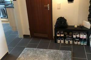 gemütliche 2 Zi-DG-Whg am Rand von OB-Holten – Drostenkampstr. 33, 46147 Holten, Oberhausen – Vorschaubild 26