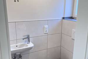 PF-Rod: Wohnen in wunderschöner Villa – Erstbezug nach Kernsanierung – Die vollständige Adresse der Immobilie erhältst du vom Anbieter., 75173 Südweststadt, Pforzheim – Vorschaubild 8