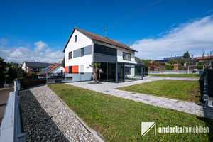 Ihr neues Zuhause: Großzügiges Einfamilienhaus in sonniger und ruhiger Lage! – Günzburg (Kreis) – Vorschaubild 26