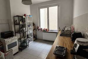 Zuhause mit zwei Zimmern im Herzen von Bonn – Wenzelgasse 7, 53111 Bonn-Zentrum, Bonn – Vorschaubild 4