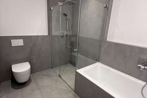 Eine der begehrtesten Adressen in Frankfurt: Exklusive 3-Zimmer-Wohnung in Sachsenhausen! – Hainer Weg 50, 60599 Sachsenhausen-Süd, Frankfurt am Main – Vorschaubild 10