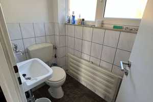 "RESERVIERT" Wohnen am goldenen Berg Reihenendhaus in begehrter Lage und separatem Grundstück – Calw (Kreis) – Vorschaubild 6