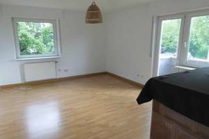 Stadthaus mit Charme, 7 Wohnungen und 4 Garagen – Die vollständige Adresse der Immobilie erhältst du vom Anbieter., 70374 Schmidener Vorstadt, Stuttgart – Vorschaubild 13