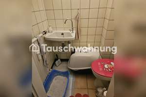Tauschwohnung: Ideal für Familien – Birkenweg 3, 53125 Röttgen, Bonn – Vorschaubild 13