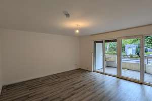Tolle Wohnung mit Balkon im EG - frei ab sofort :-) – Preisstraße 26, 45355 Bochold, Essen – Vorschaubild 2
