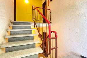 Provisionsfrei - Zentrale Sofort Bezugsfähige 3-Zimmer-Wohnung Garage inklusive – Berliner Ring 61, 71522 Backnang – Vorschaubild 5