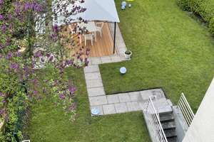 48 m² im Helene-Weber-Weg 13 in Buer – Helene-Weber-Weg 13, 45894 Buer, Gelsenkirchen – Vorschaubild 2