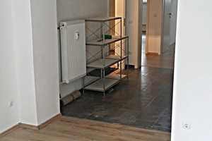 3 Zimmer-Terrassenwohnung mit eigenem Garten und Stellplatz – Schulstraße 70, 68199 Mannheim – Vorschaubild 11
