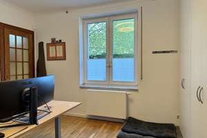 FRIEDERICH: Südviertel - Altbaucharme in gepflegtem 4-Familienhaus mit Stellplatz und Gartennutzung – 52074 Hangeweiher, Aachen – Vorschaubild 14