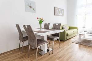 Wohnung zur Miete – Die vollständige Adresse der Immobilie erhältst du vom Anbieter., 78467 Fürstenberg, Konstanz – Vorschaubild 4