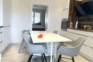LORENZ-Angebot in Höntrop: Gut modernisiertes 2-Fam.-Terrassenhaus plus Einlieger. Rd. 300 m² Wfl.! – Die vollständige Adresse der Immobilie erhältst du vom Anbieter., 44867 Westenfeld, Bochum – Vorschaubild 24