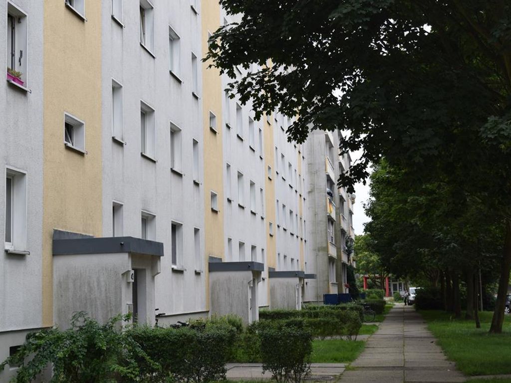 Single.de kündigen adresse