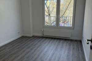 Erstbezug nach Kernsanierung * Schöne, geräumige Drei-Zimmer-Wohnung in Neustadt-Süd – Richard-Wagner-Str. 1, 50674 Neustadt/Süd, Köln – Vorschaubild 5