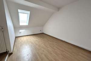 Familienfreundliche 3-Zimmer-Etagenwohnung in Bremerhaven – Ideal für kleine Familien! – Flensburgerstraße 9, 27570 Geestemünde, Bremerhaven – Vorschaubild 3