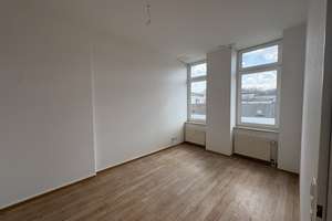 Gut geschnittene 2-Zimmer Wohnung – Ravensberger Straße 10b, 33602 Mitte, Bielefeld – Vorschaubild 3