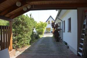Gepflegtes Einfamilienhaus in Sackgassenlage – Die vollständige Adresse der Immobilie erhältst du vom Anbieter., 26919 Brake (Unterweser) – Vorschaubild 6