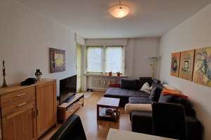 Property thumbnail 13