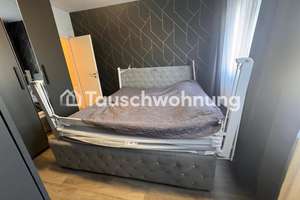 Tauschwohnung: Erfurt Johannesplatz: Tausche 3-Zi.-Wohnung ،vollmöbliert – Die vollständige Adresse der Immobilie erhältst du vom Anbieter., 99086 Johannesplatz, Erfurt – Vorschaubild 7