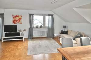 Hochwertiges 3-Familienhaus Top-Lage Garten Balkon Keller 2 Garagen in Bochum Stiepel zu verkaufen! – Die vollständige Adresse der Immobilie erhältst du vom Anbieter., 44797 Stiepel, Bochum – Vorschaubild 15