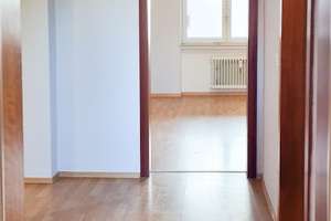 Großzügige 3 Zimmerwohnung in ruhiger Lage von Erbenheim – Emil-Krag-Straße 26, 65205 Erbenheim, Wiesbaden – Vorschaubild 11