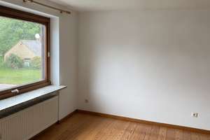 Einfamilienhaus 110 m², 2 Etagen + Keller, Garage – 24881 Berend – Dorfstraße 18, 24881 Nübel – Vorschaubild 8