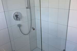 Property thumbnail 21